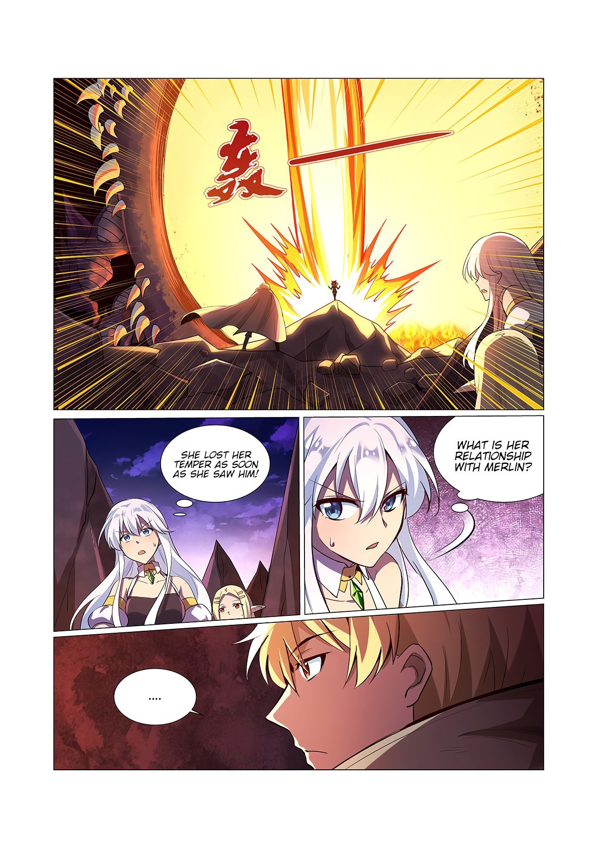 Page 2 of Chapter 70