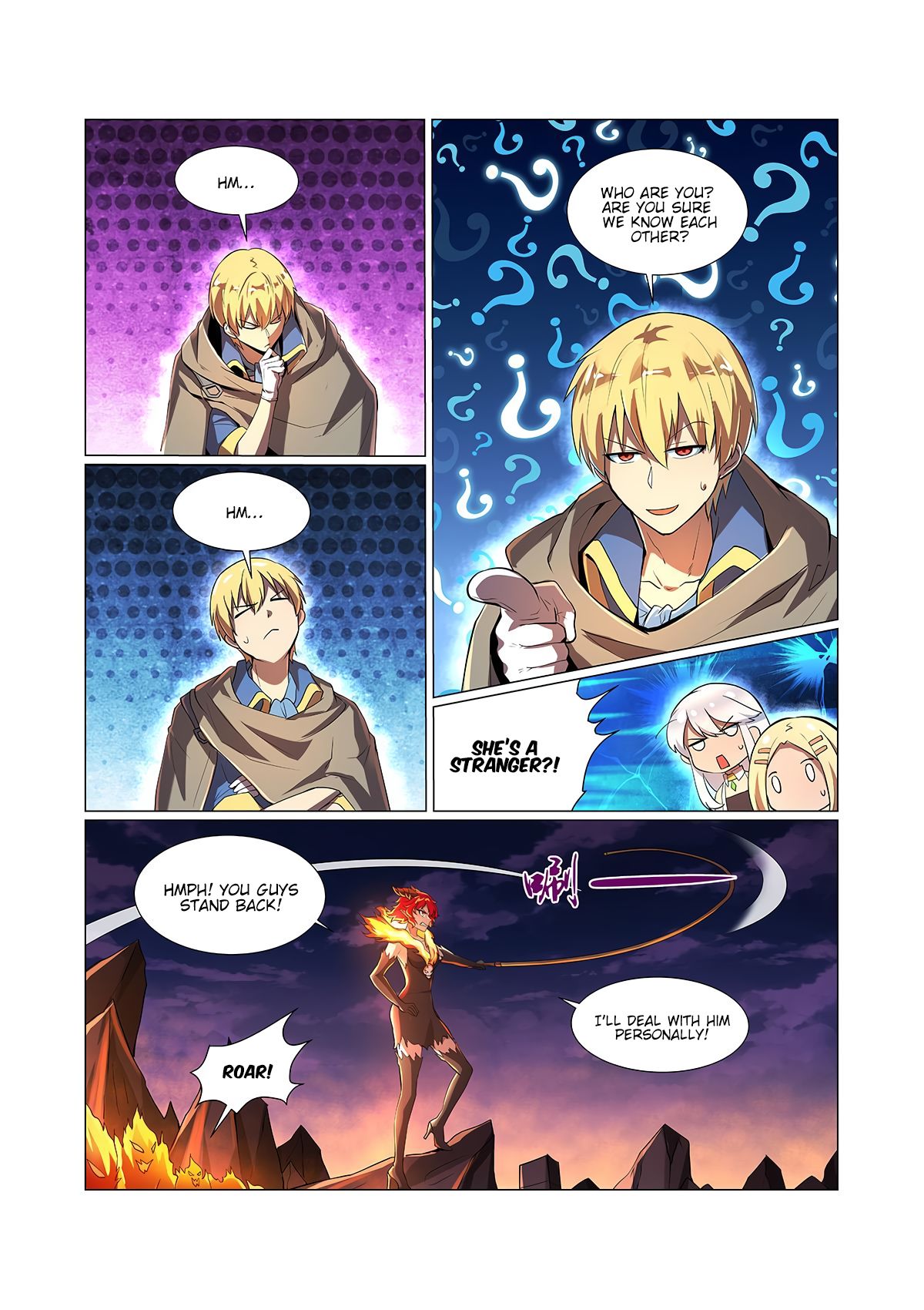 Page 3 of Chapter 70