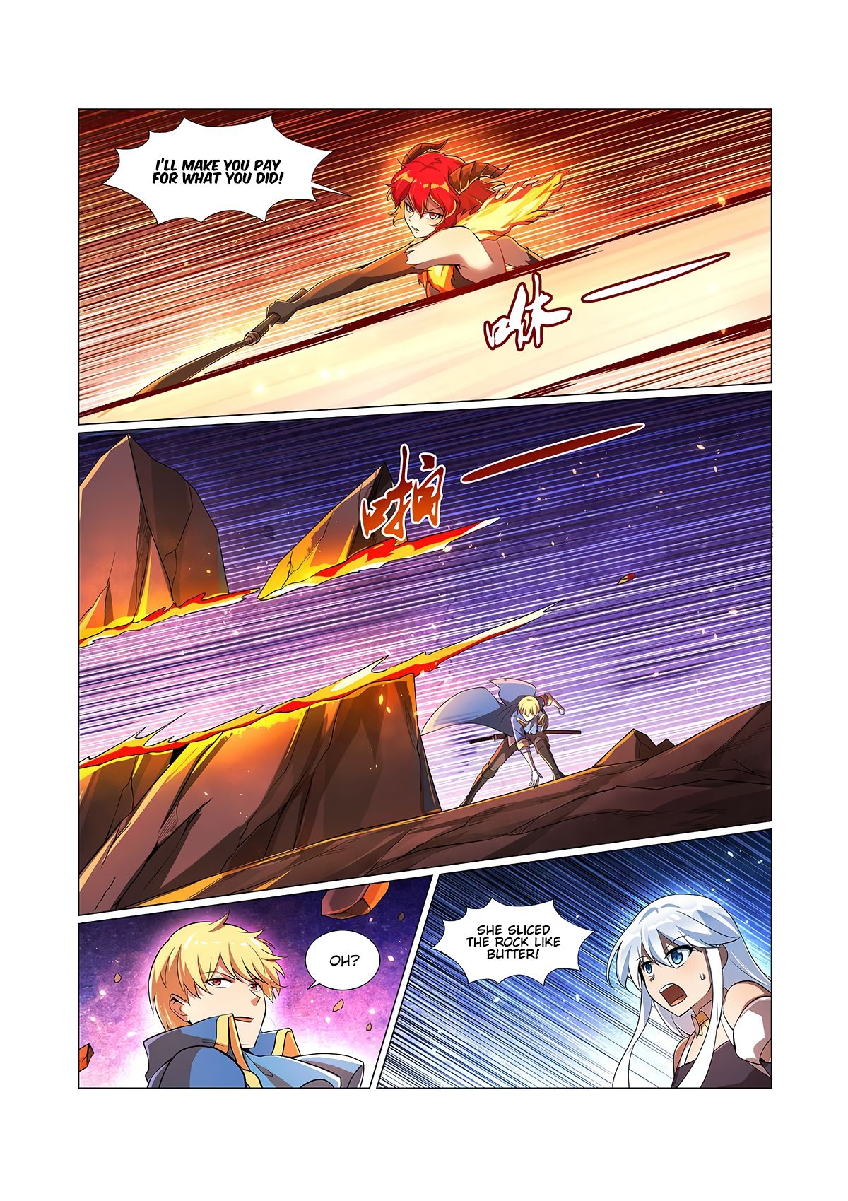 Page 5 of Chapter 70