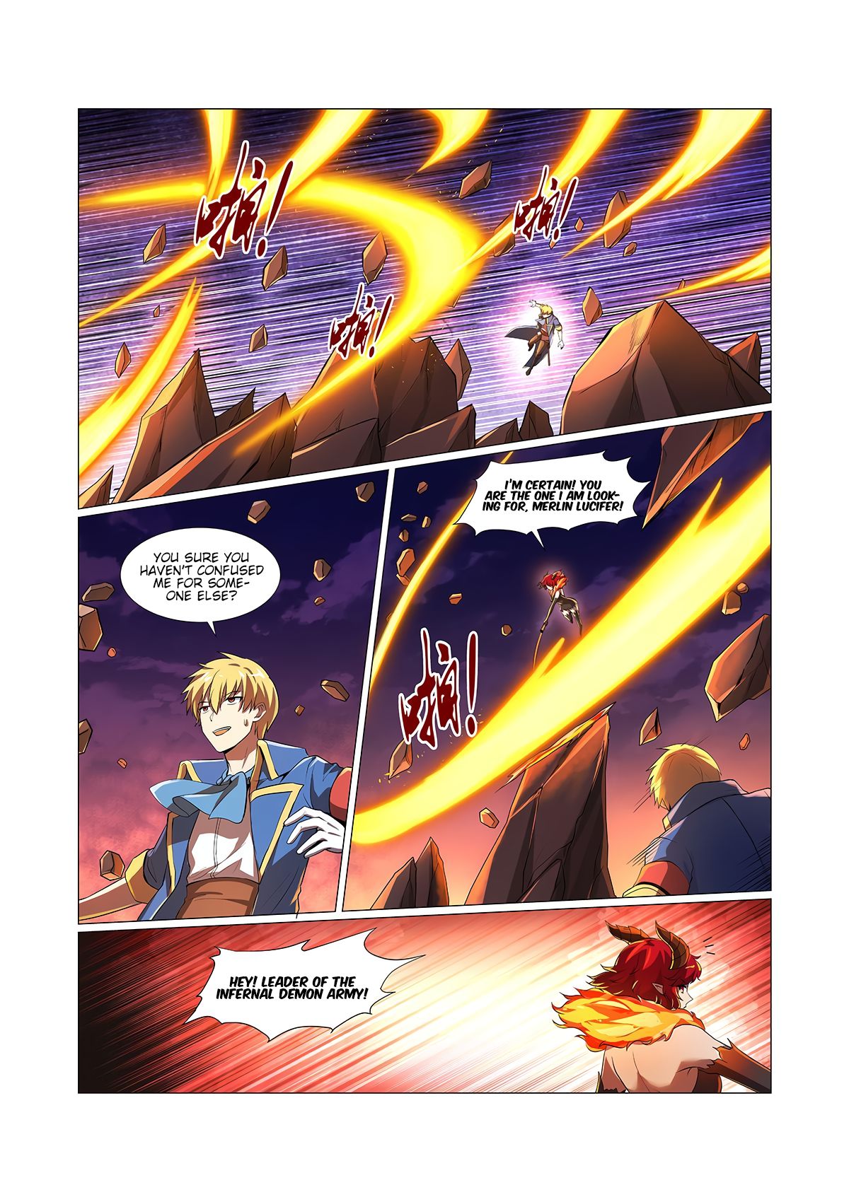 Page 6 of Chapter 70