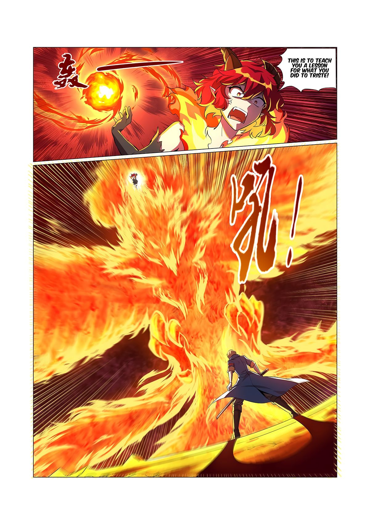 Page 10 of Chapter 70
