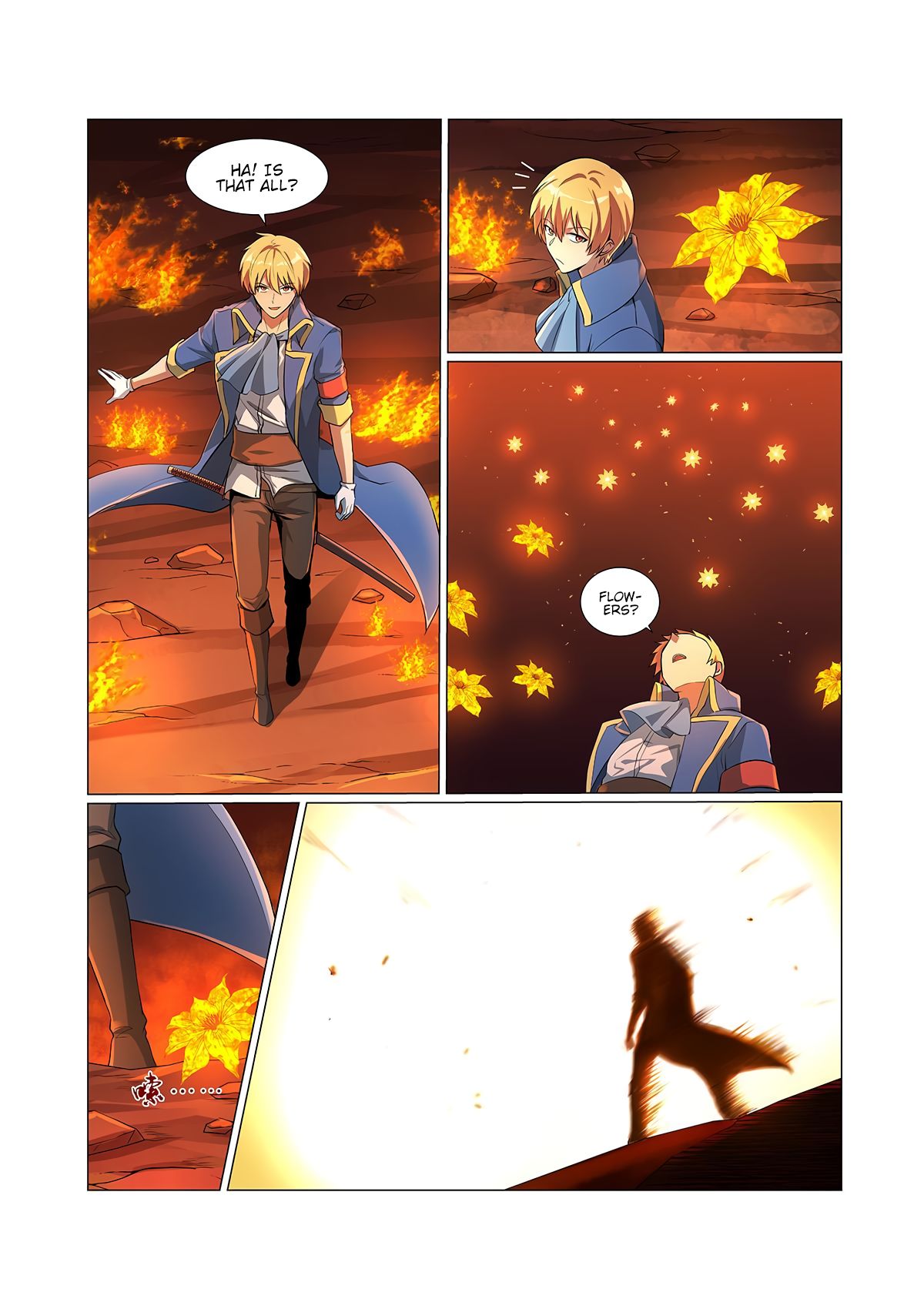 Page 12 of Chapter 70