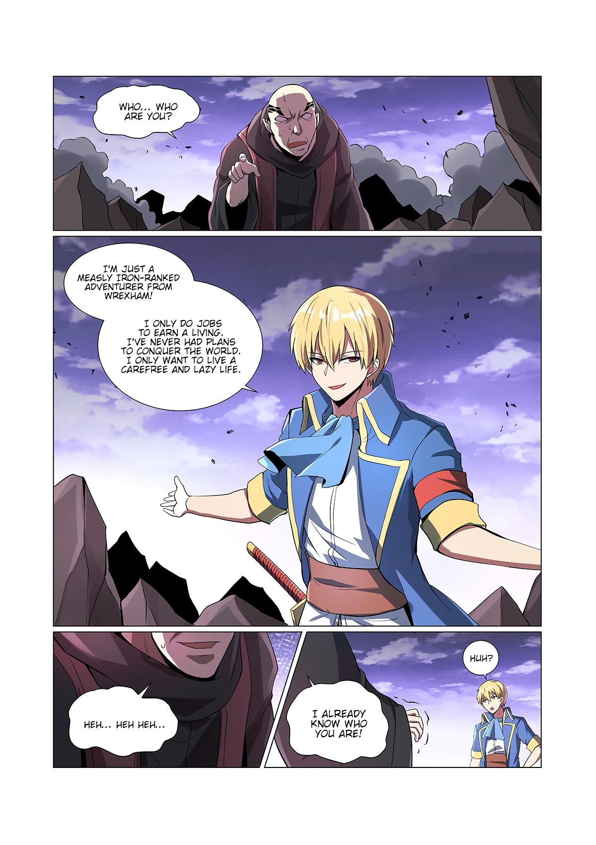 Page 6 of Chapter 72