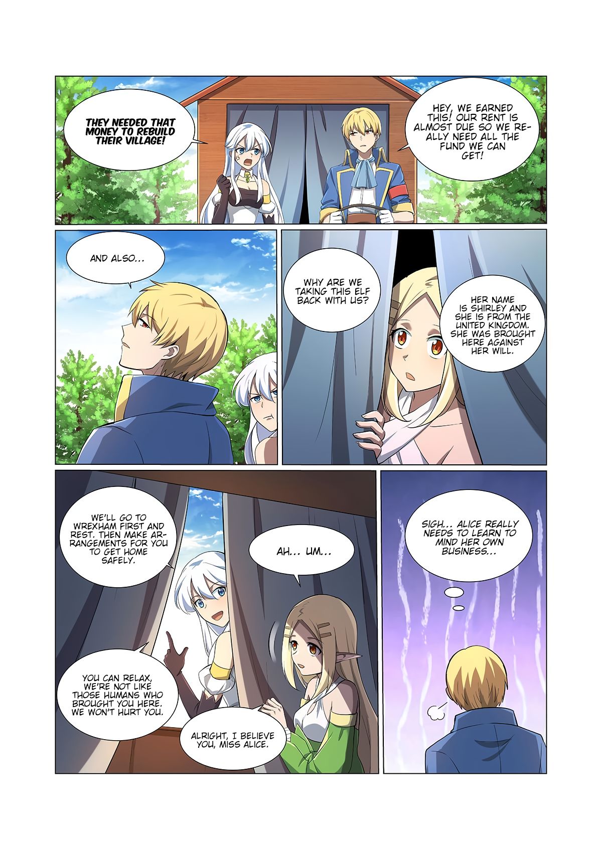 Page 12 of Chapter 72