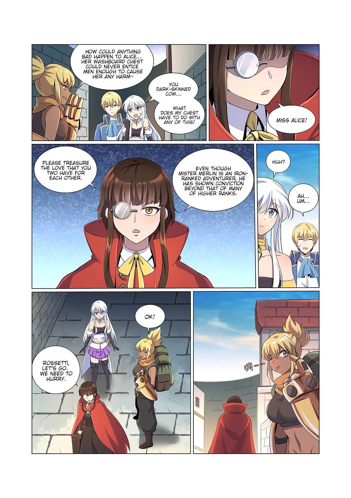 Page 9 of Chapter 76