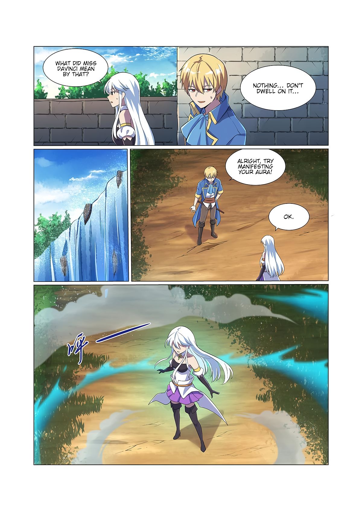 Page 10 of Chapter 76