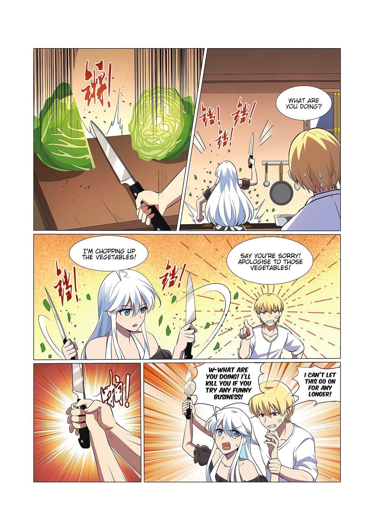 Page 10 of Chapter 77