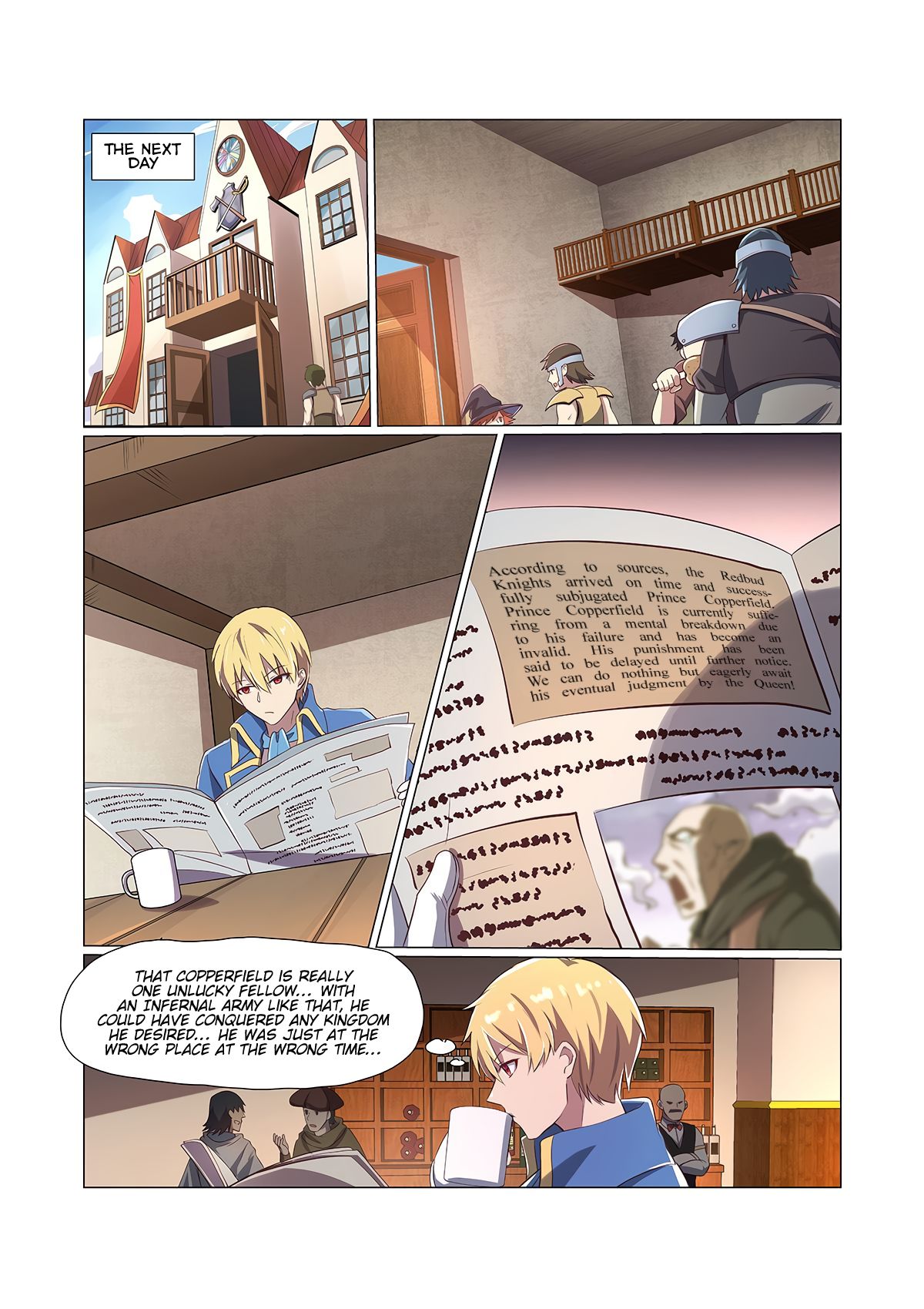 Page 2 of Chapter 78
