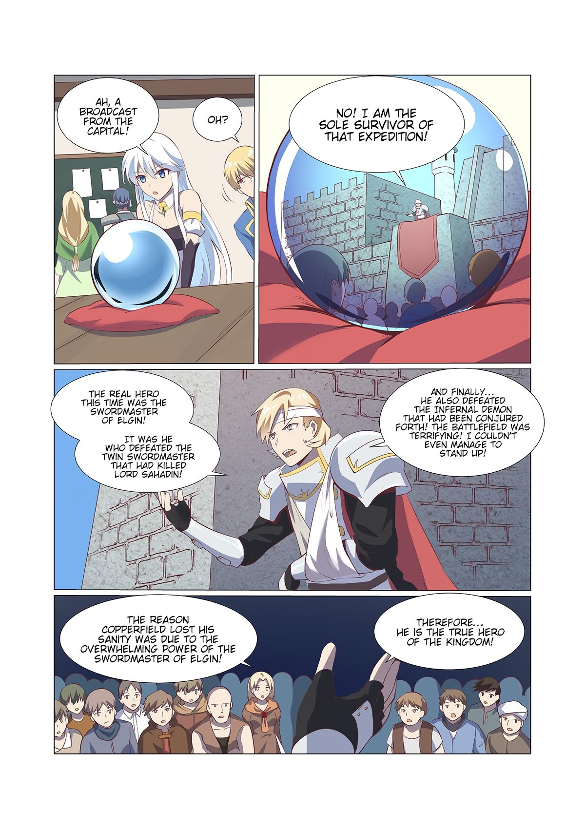 Page 3 of Chapter 78