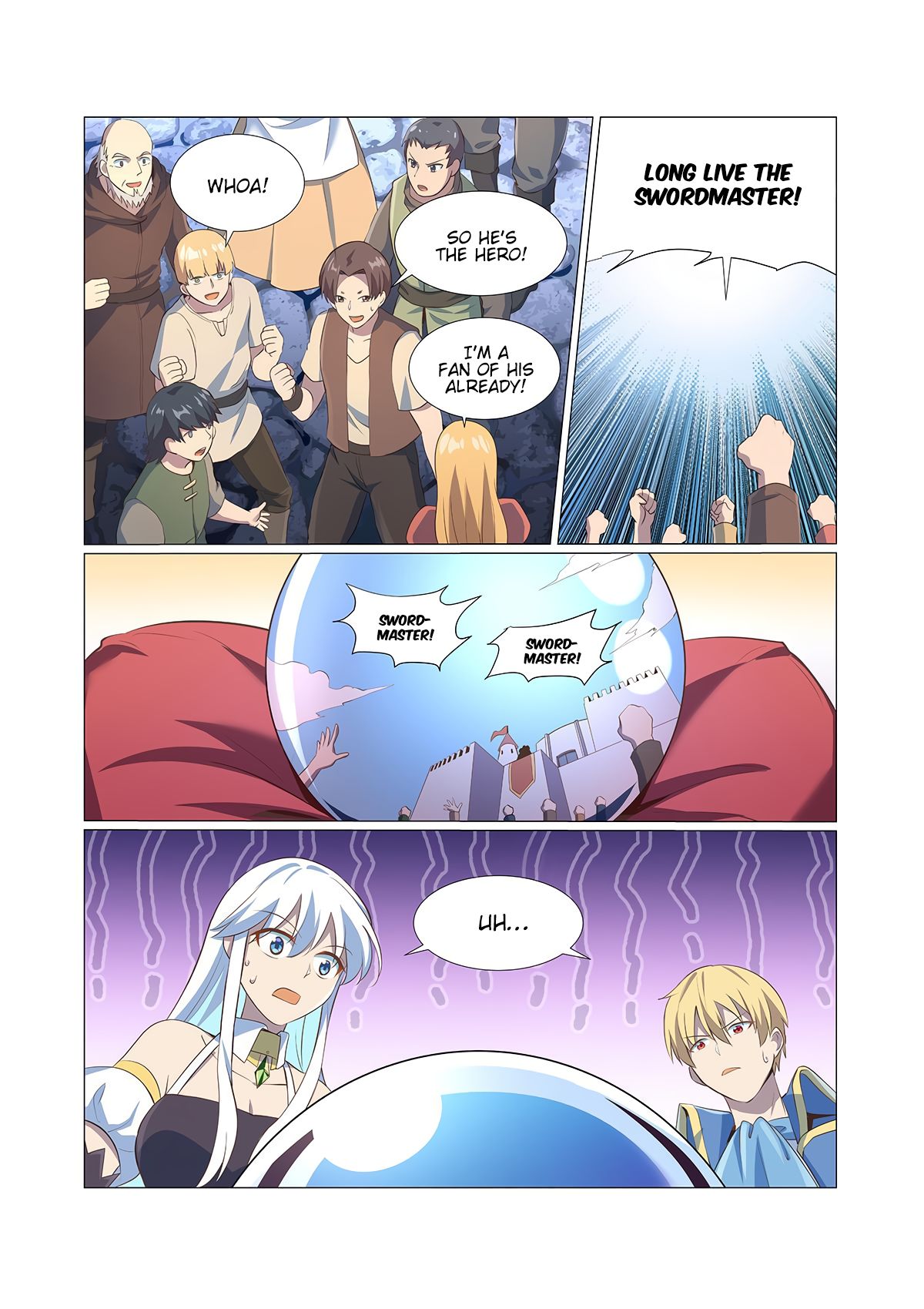 Page 4 of Chapter 78