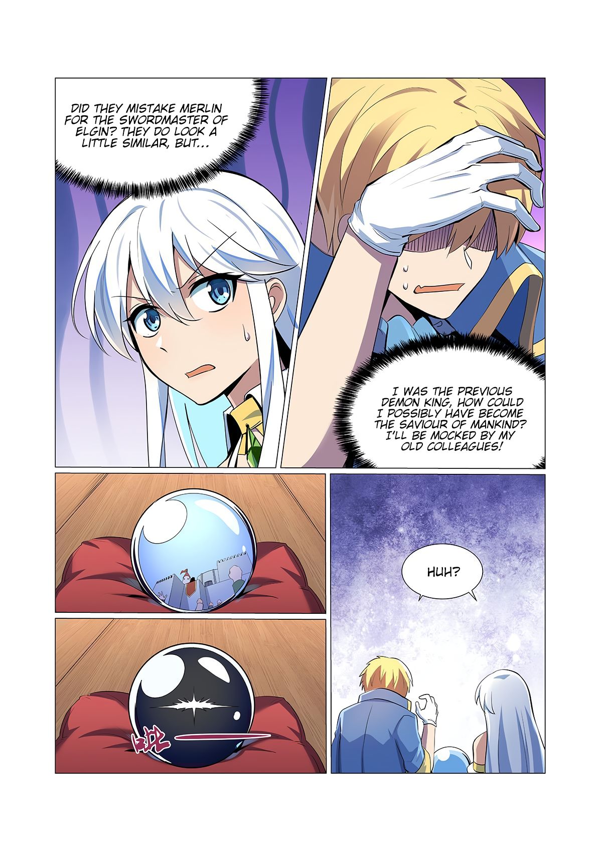 Page 5 of Chapter 78