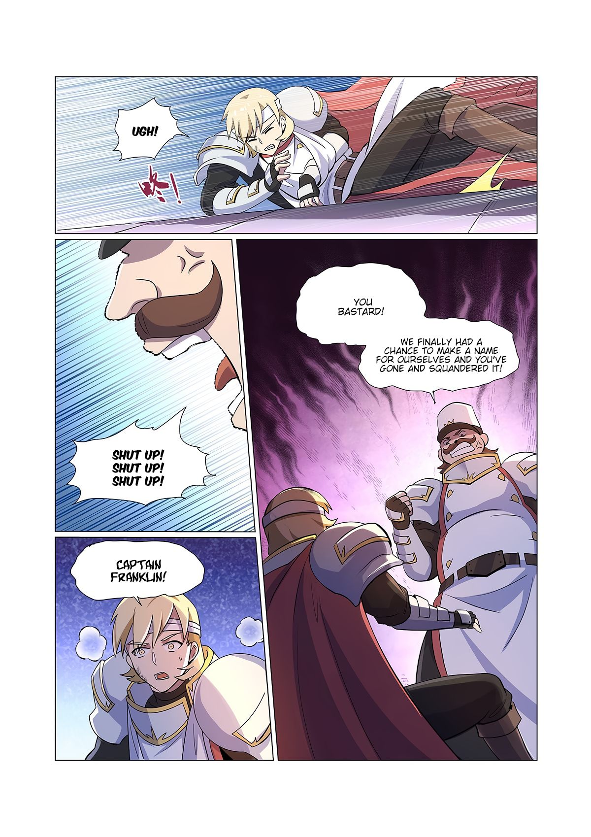 Page 6 of Chapter 78