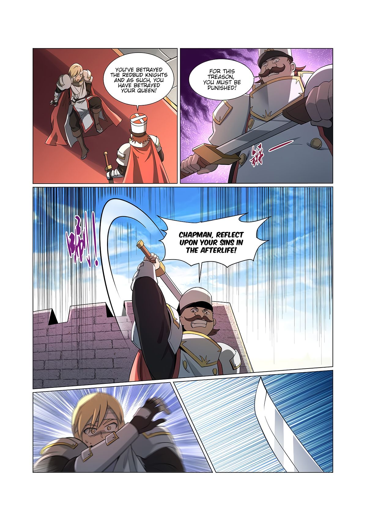 Page 7 of Chapter 78