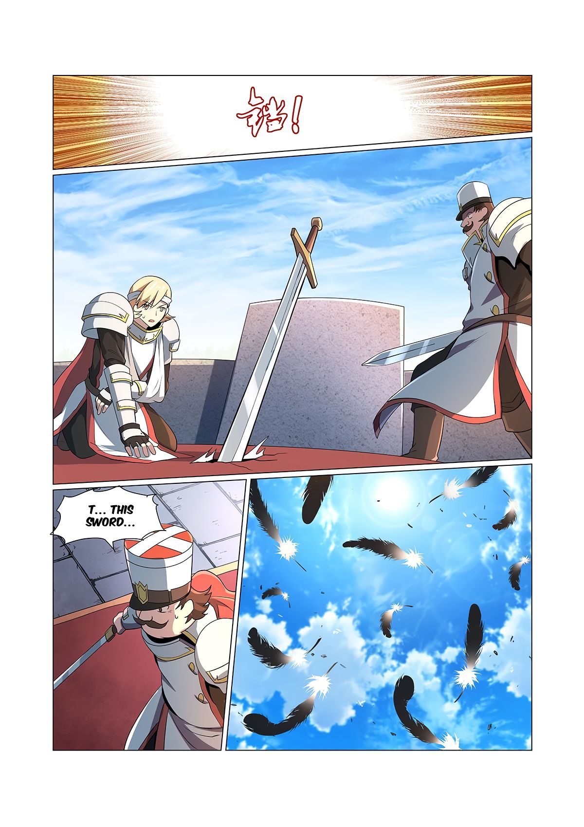 Page 9 of Chapter 78