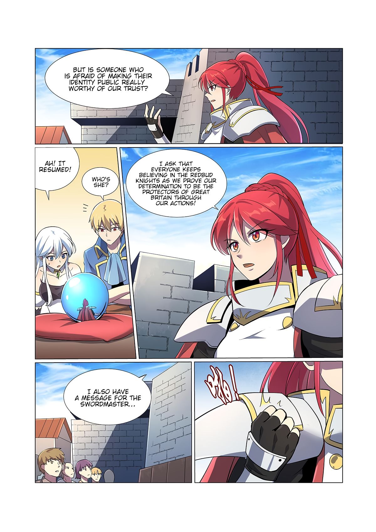 Page 4 of Chapter 79