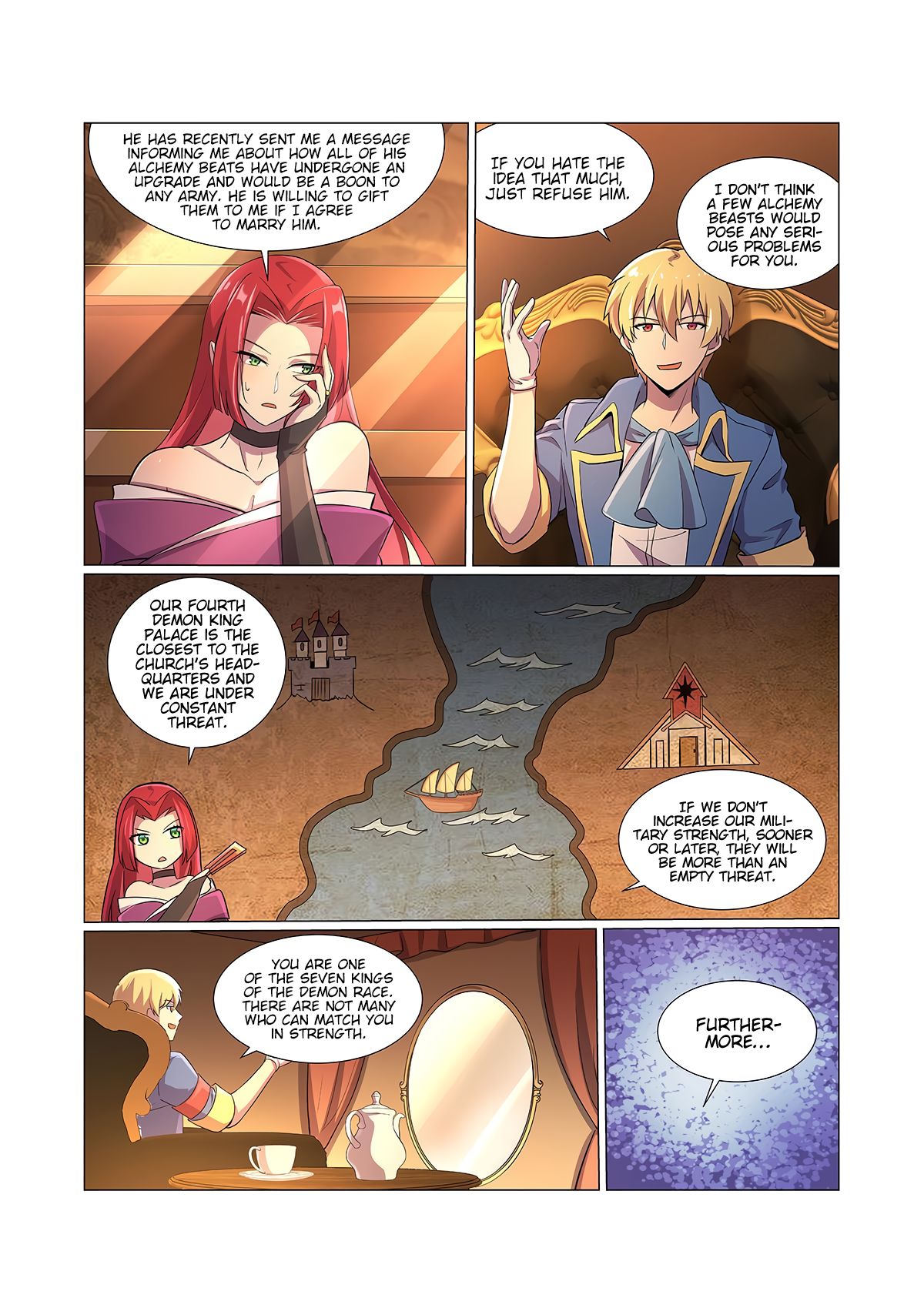 Page 7 of Chapter 80
