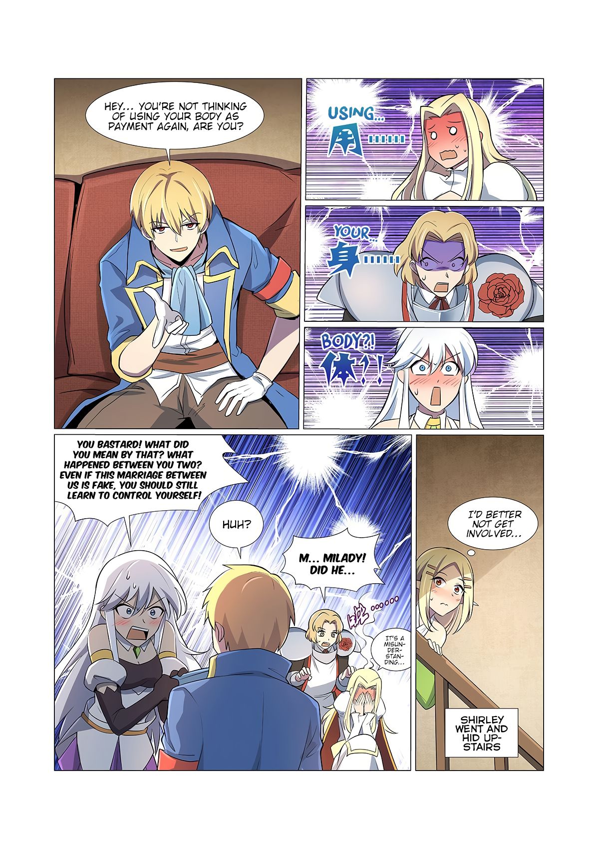 Page 14 of Chapter 80