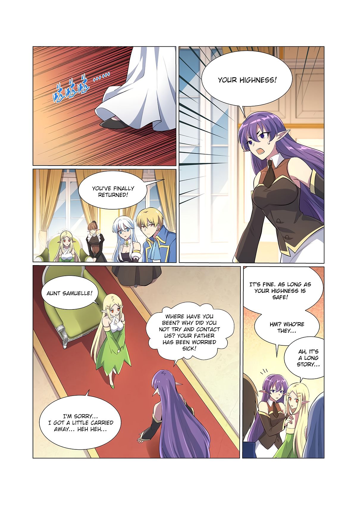 Page 3 of Chapter 83