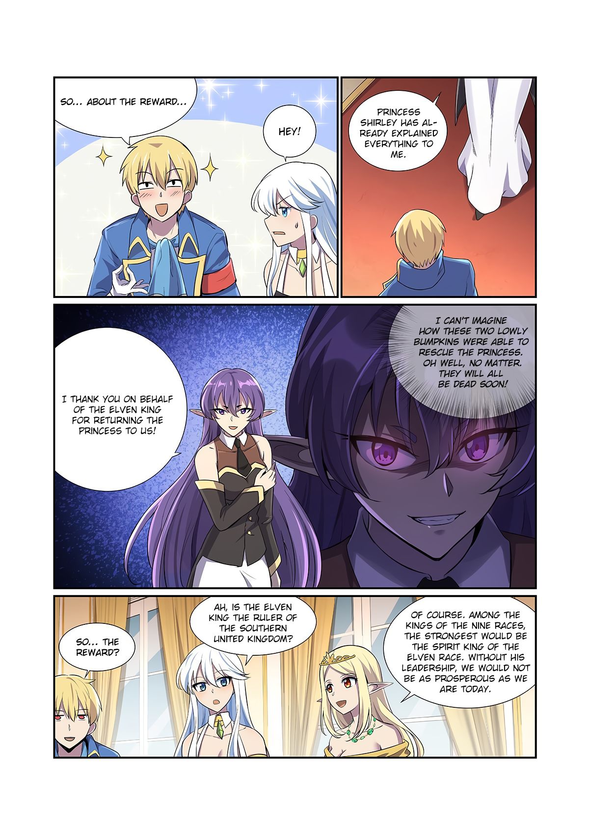 Page 5 of Chapter 83