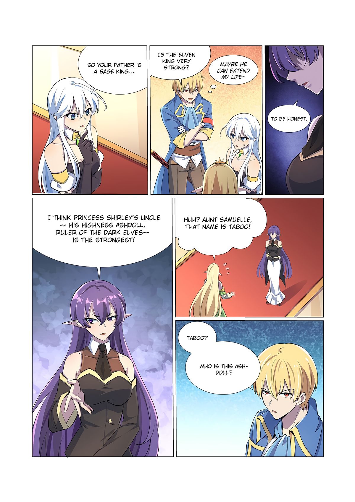 Page 6 of Chapter 83
