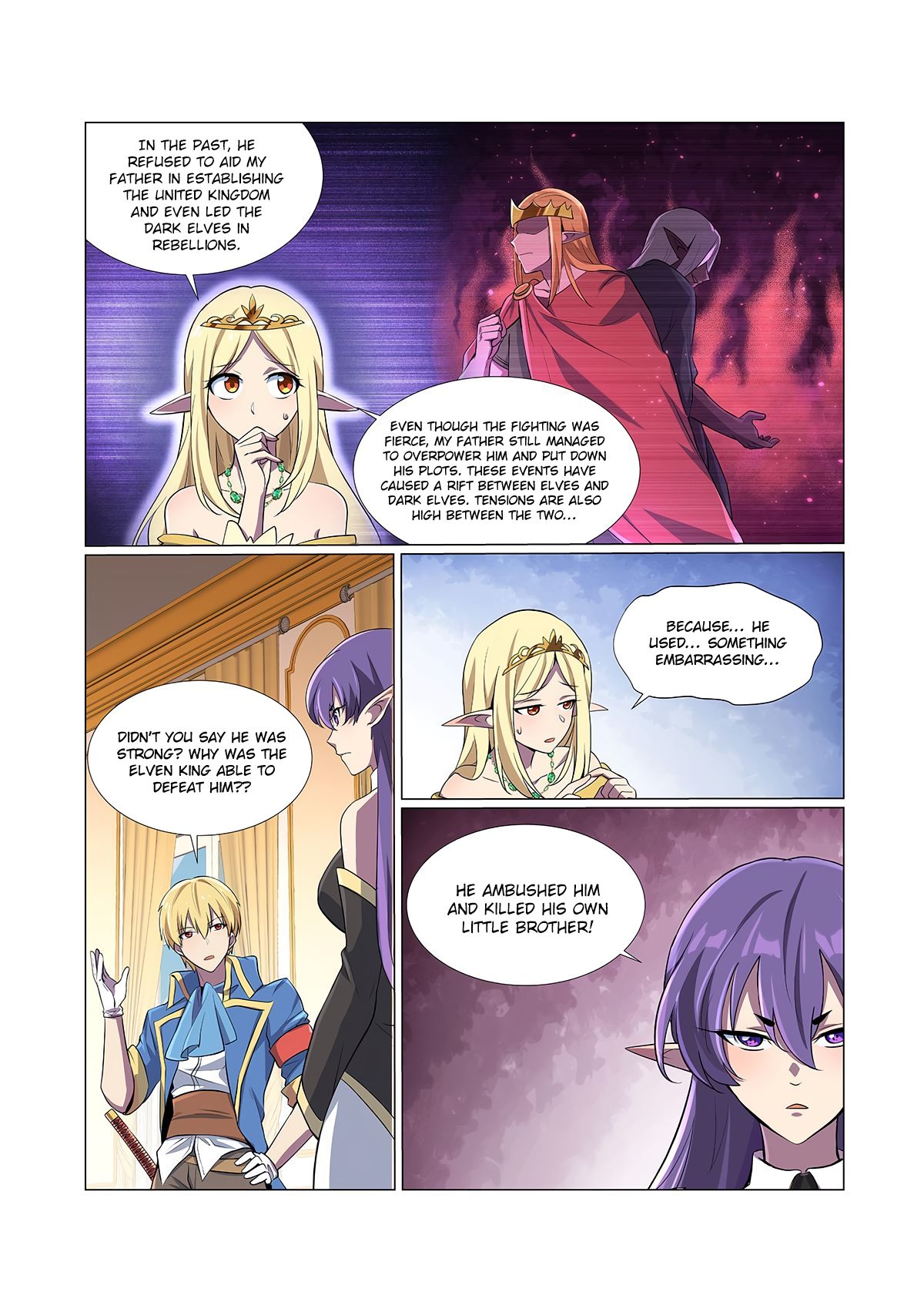 Page 7 of Chapter 83