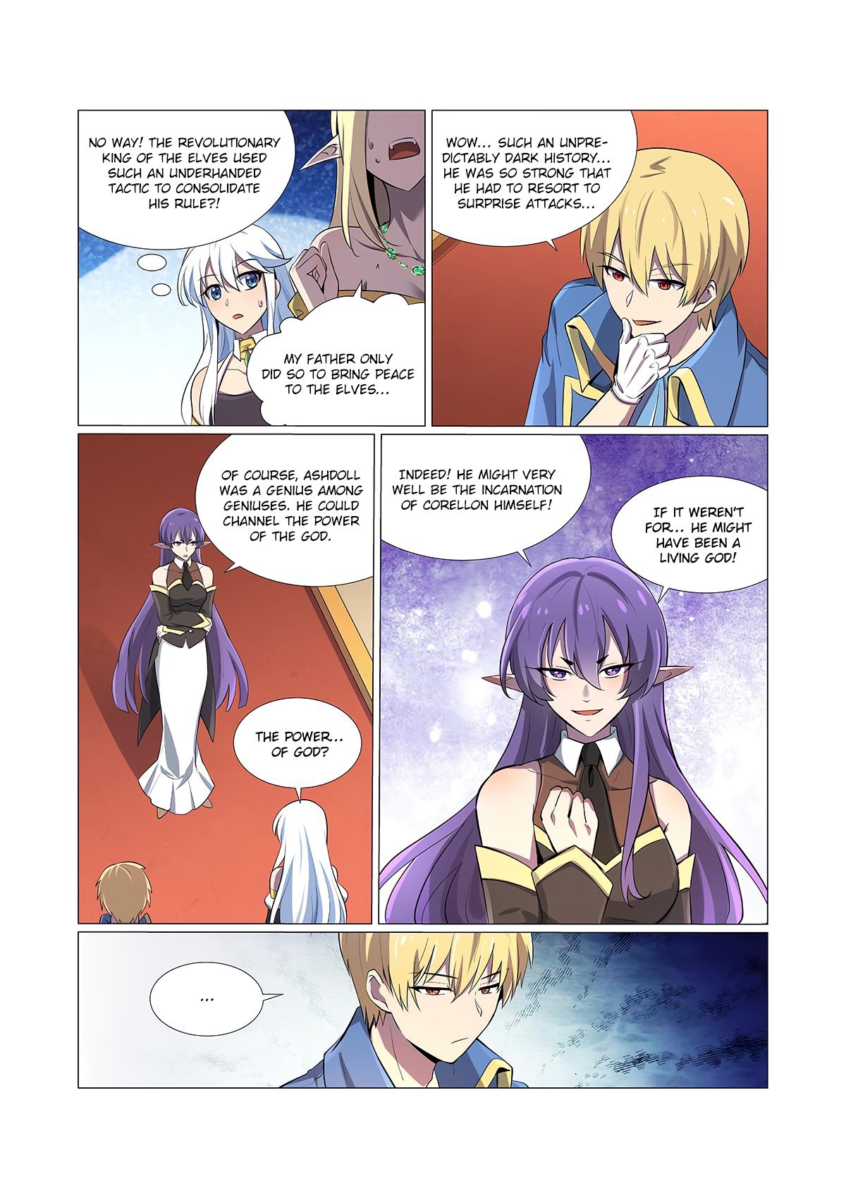 Page 8 of Chapter 83