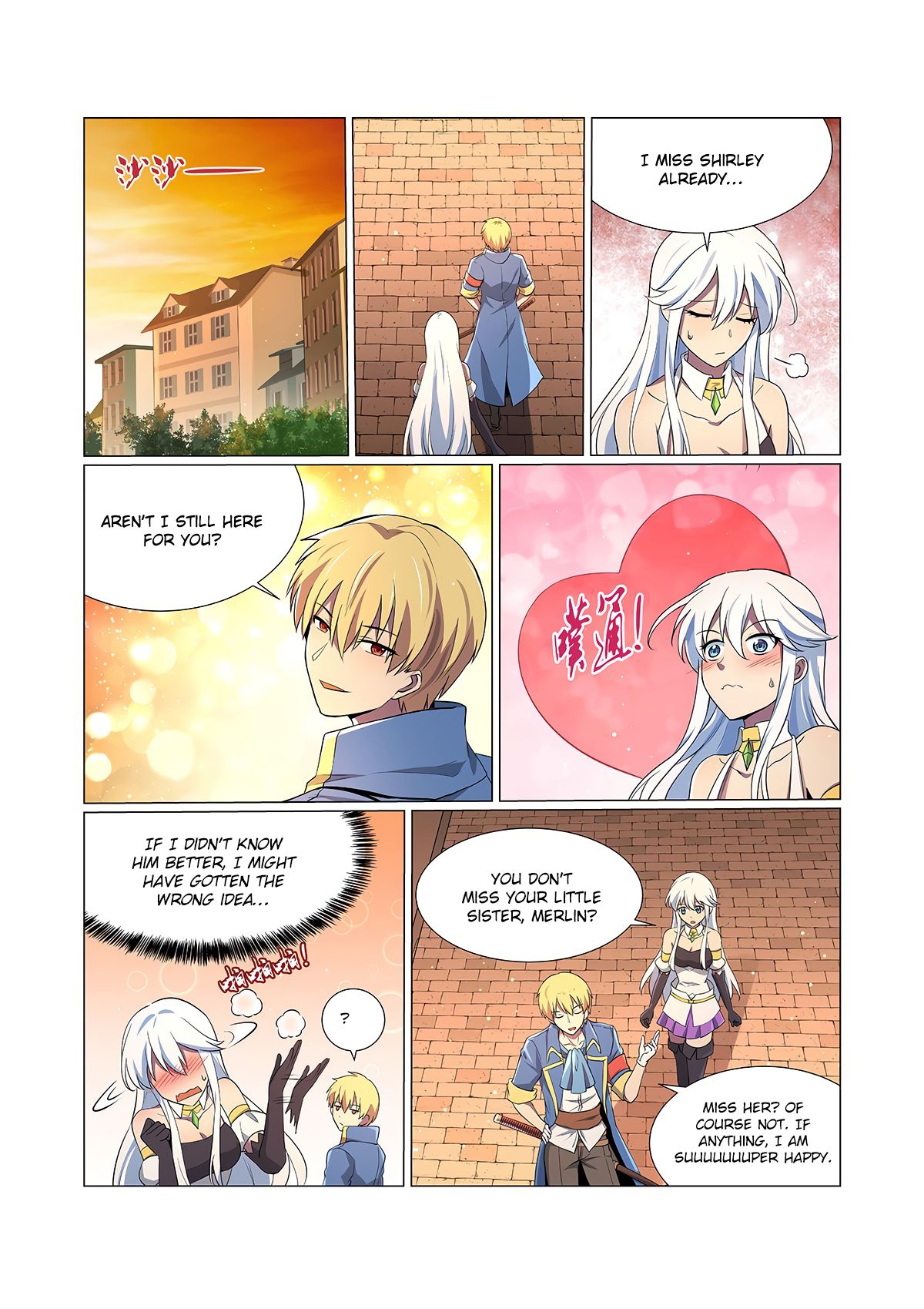 Page 9 of Chapter 83