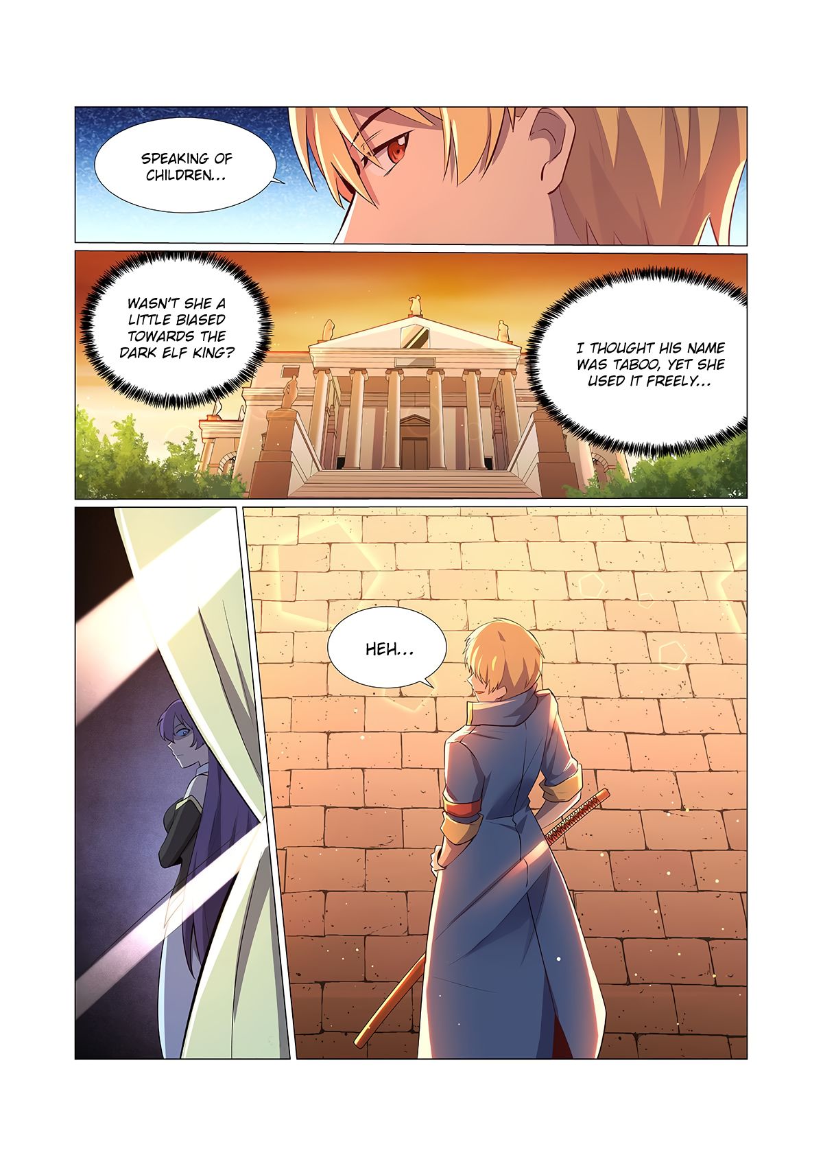 Page 11 of Chapter 83