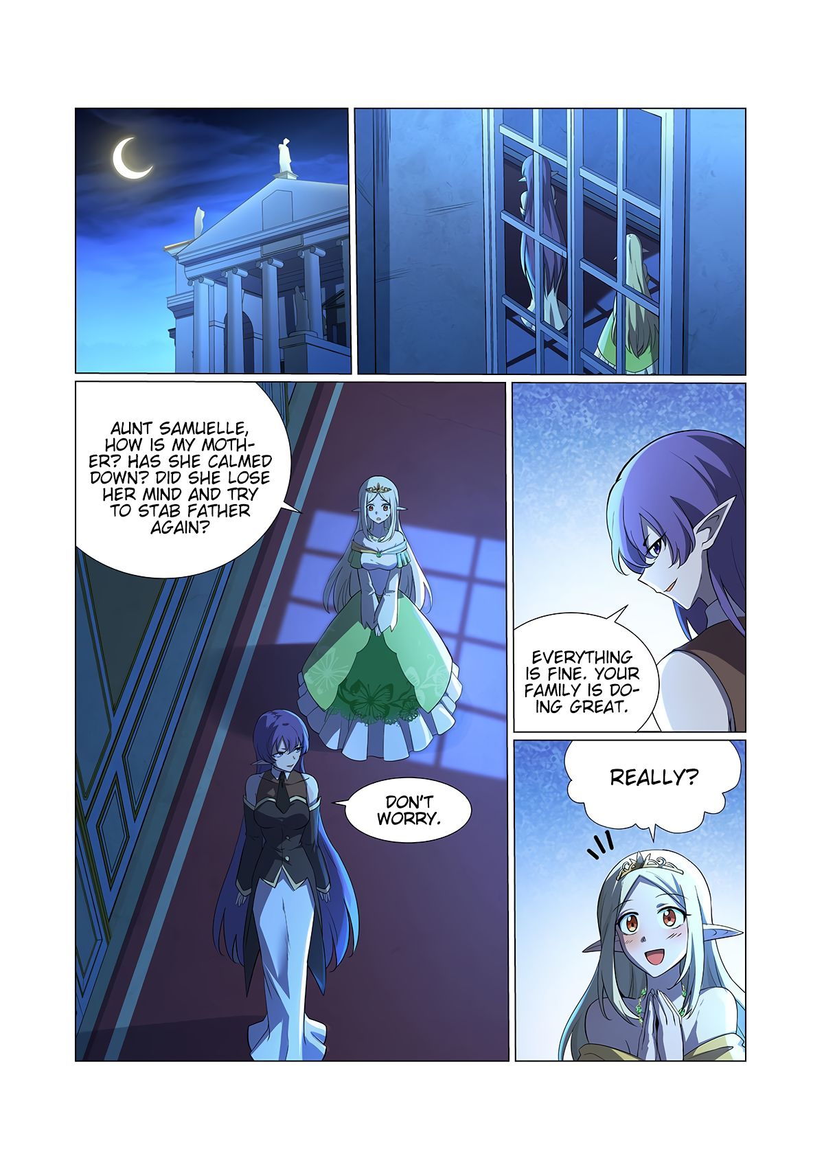 Page 2 of Chapter 86