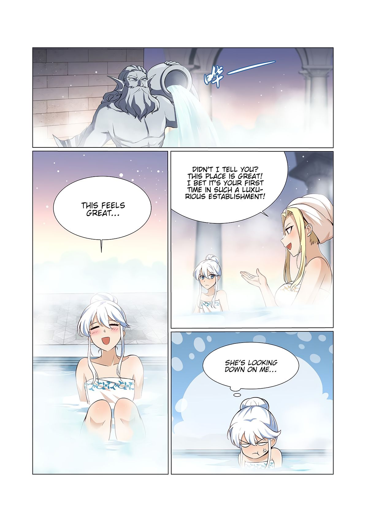 Page 2 of Chapter 88