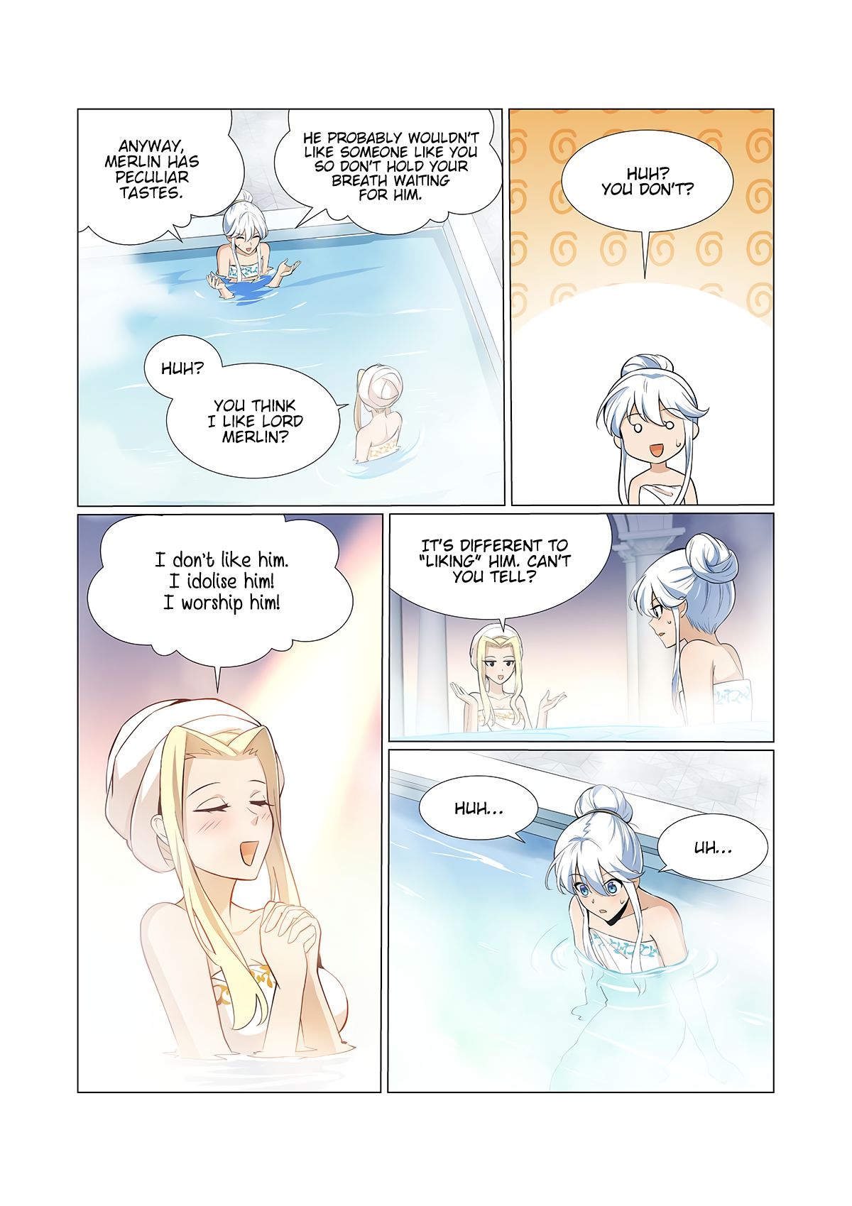 Page 5 of Chapter 88