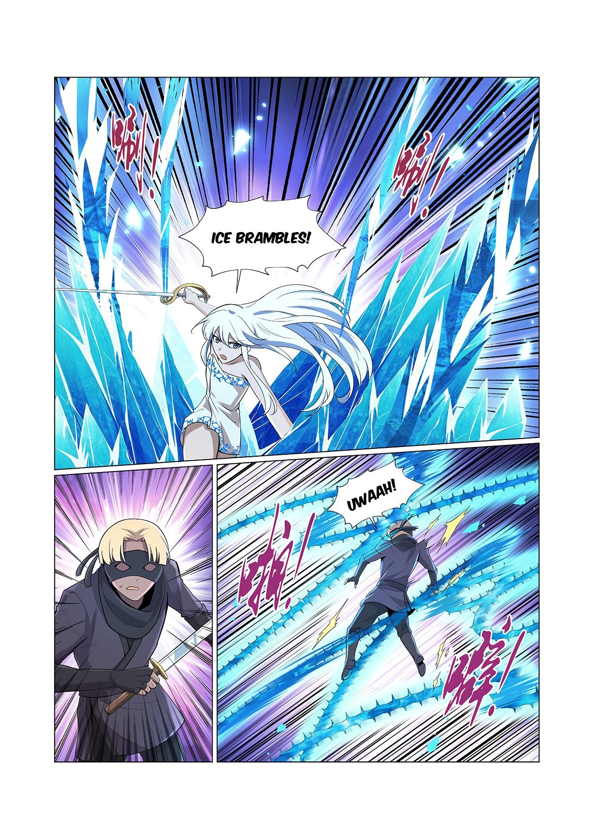 Page 10 of Chapter 88