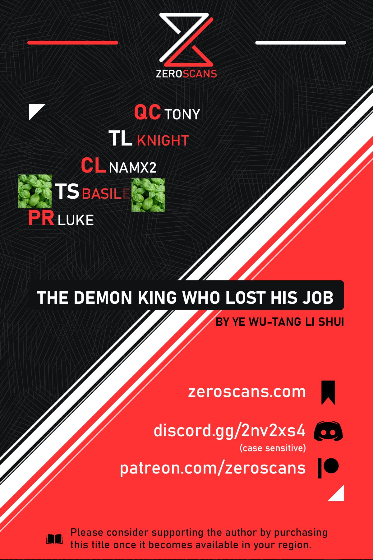 Page 1 of Chapter 89