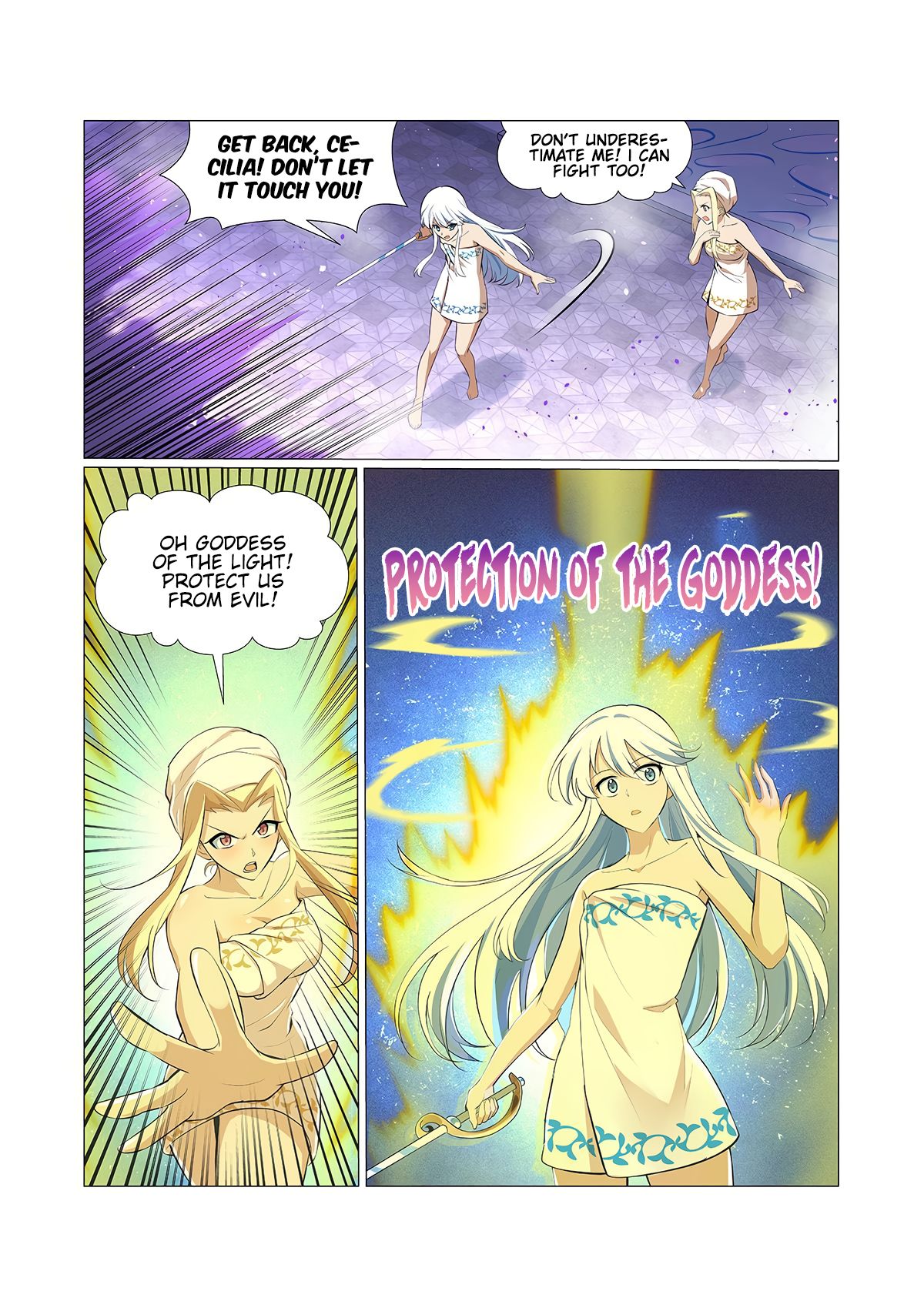 Page 2 of Chapter 89
