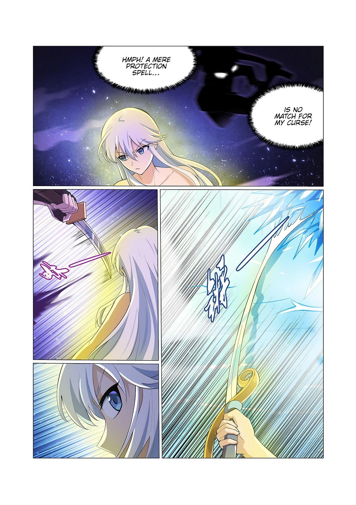 Page 3 of Chapter 89