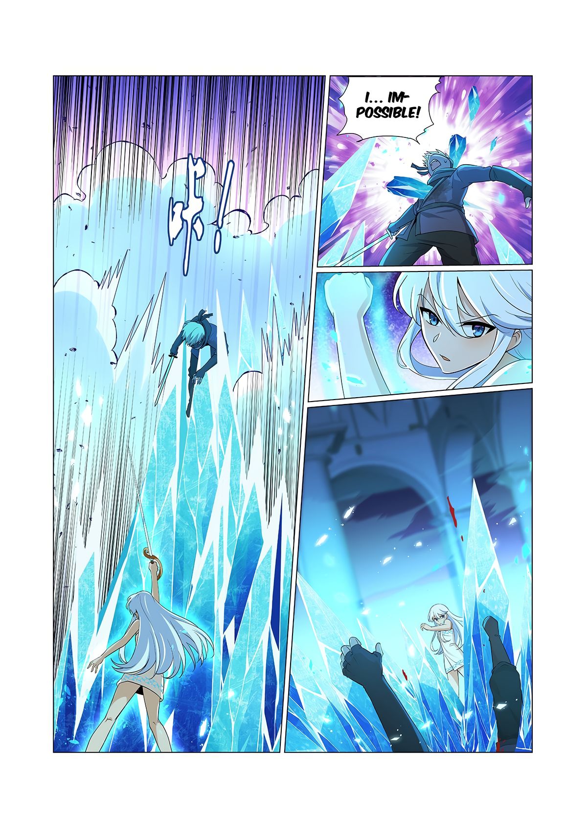 Page 4 of Chapter 89