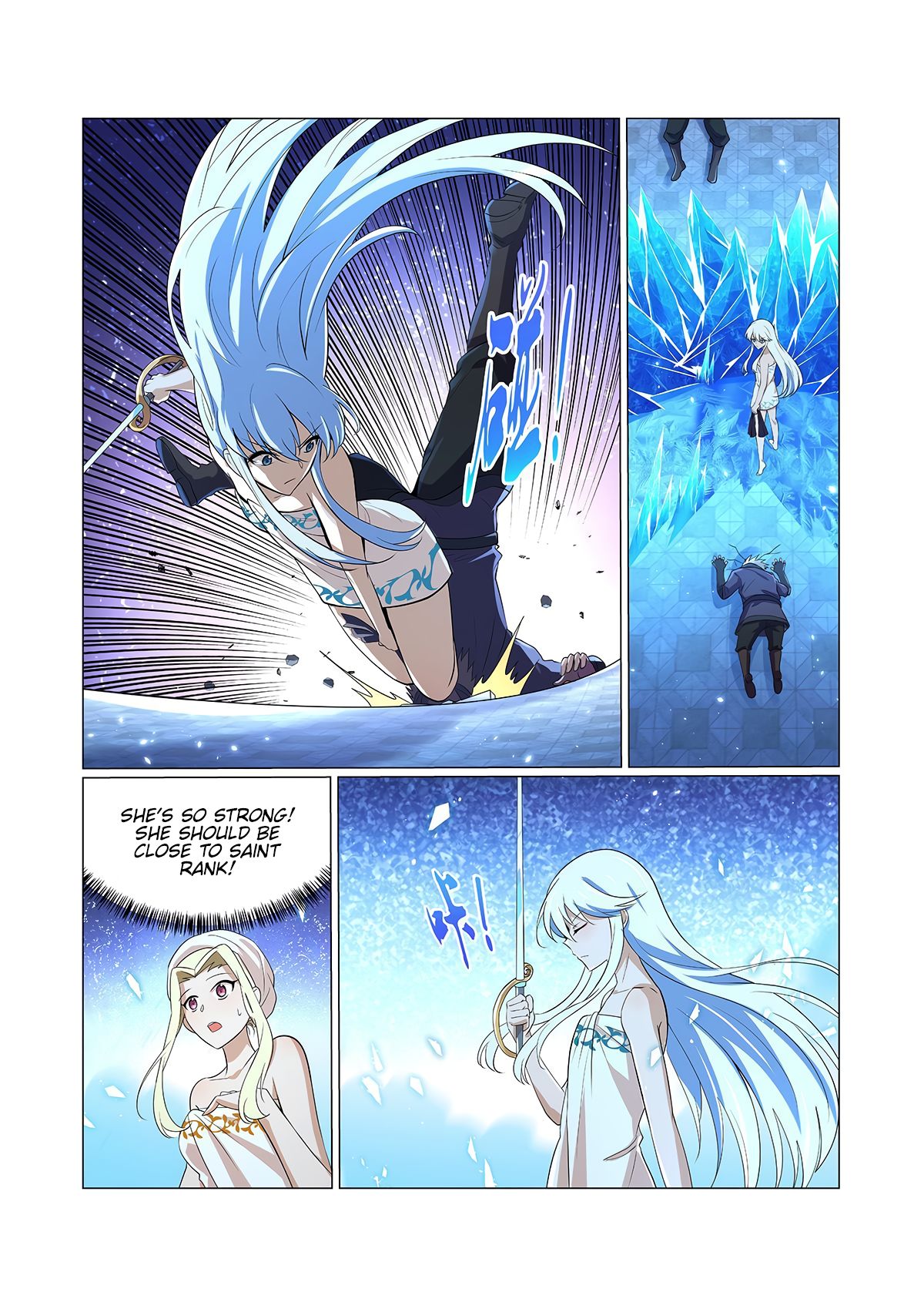 Page 7 of Chapter 89