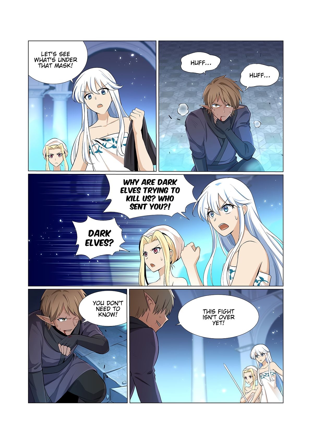 Page 8 of Chapter 89