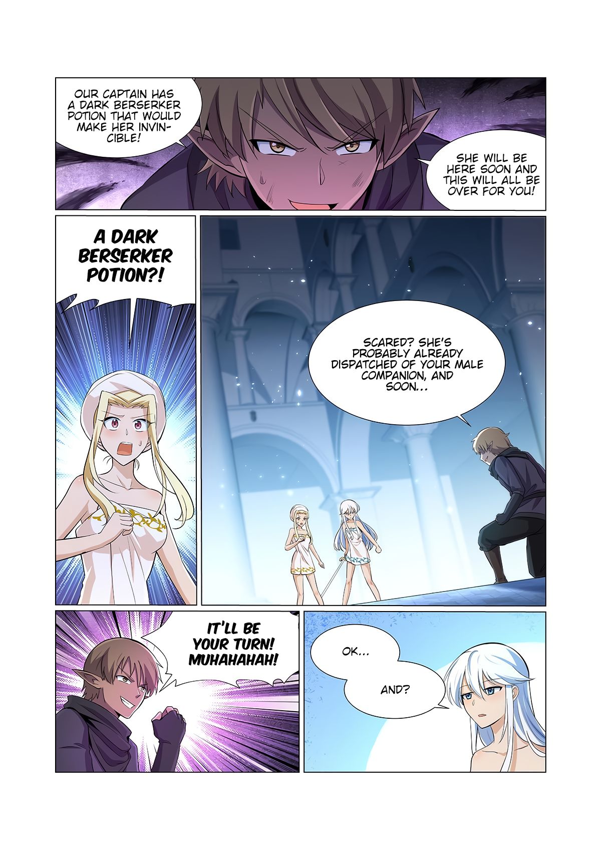 Page 9 of Chapter 89