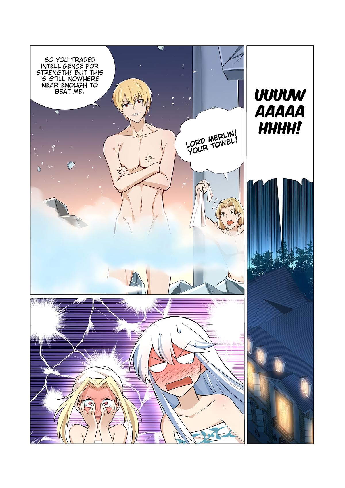 Page 12 of Chapter 89