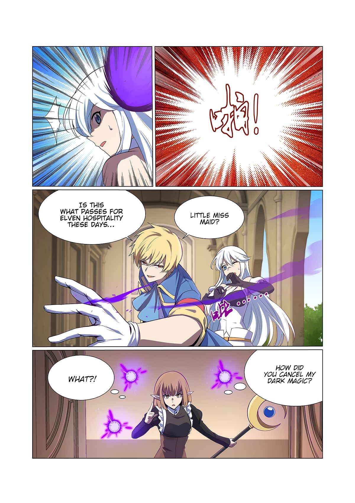 Page 4 of Chapter 91