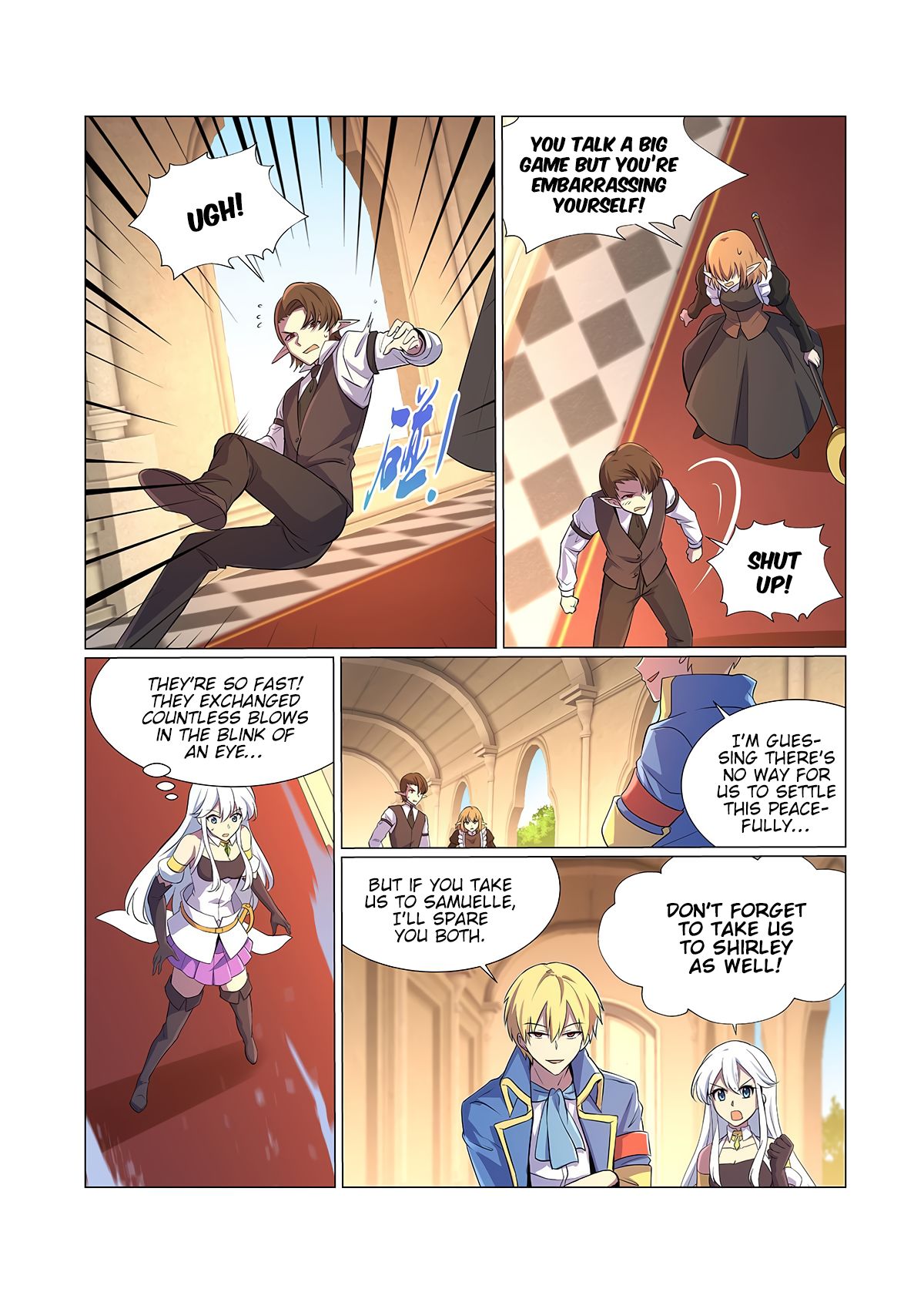 Page 11 of Chapter 91