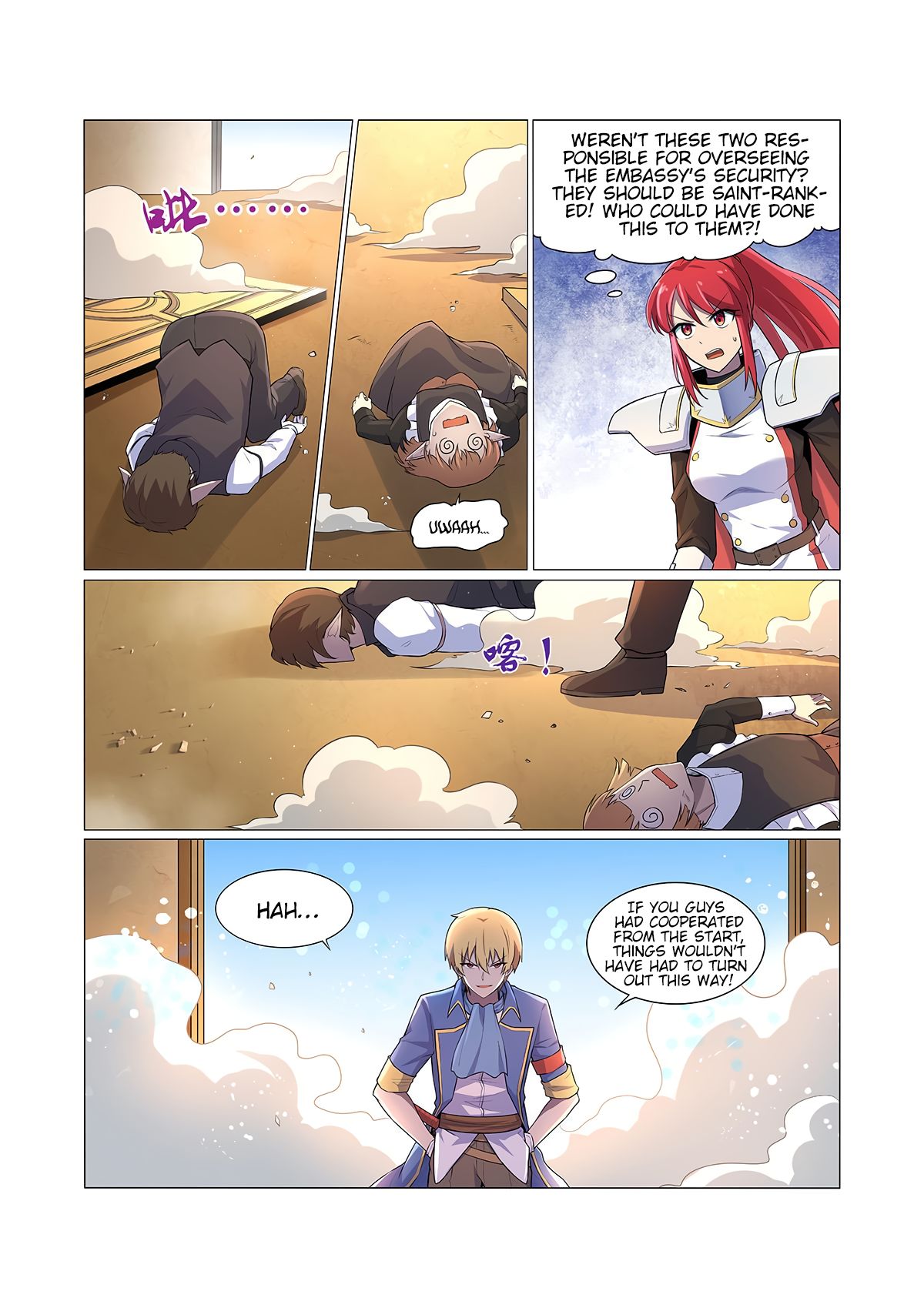 Page 4 of Chapter 92