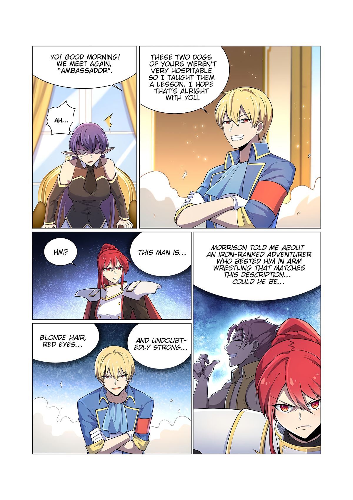 Page 5 of Chapter 92
