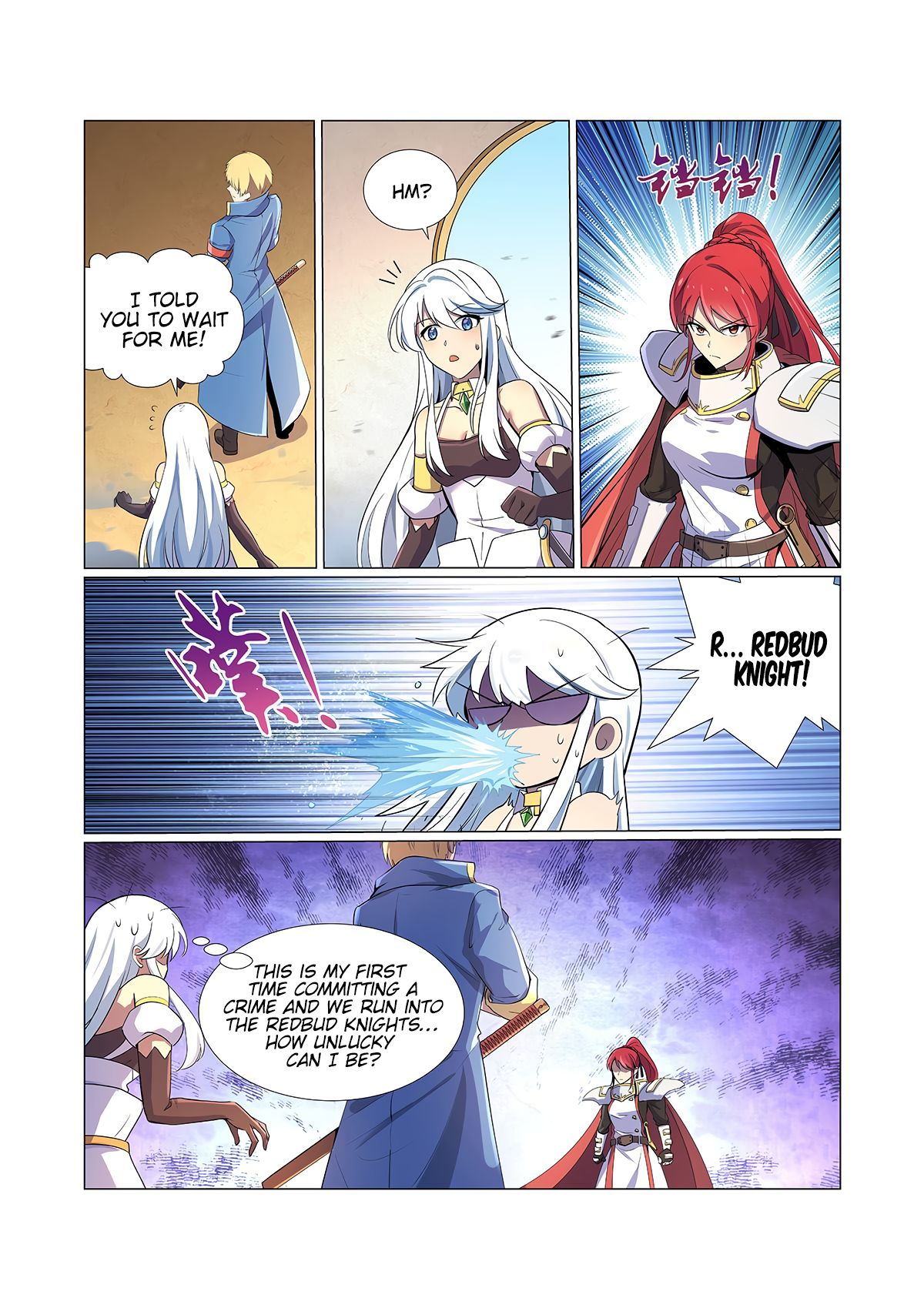 Page 6 of Chapter 92
