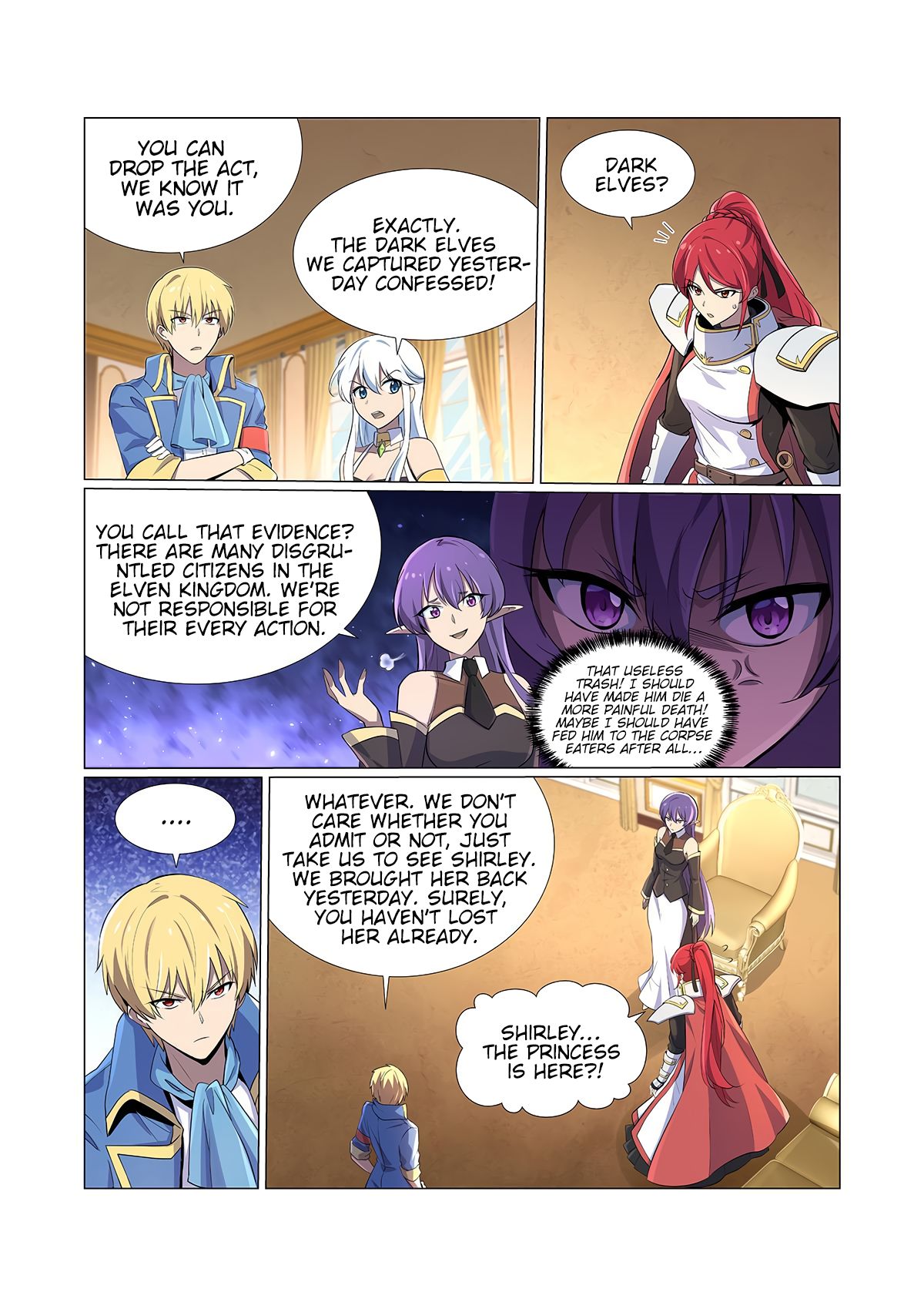 Page 9 of Chapter 92