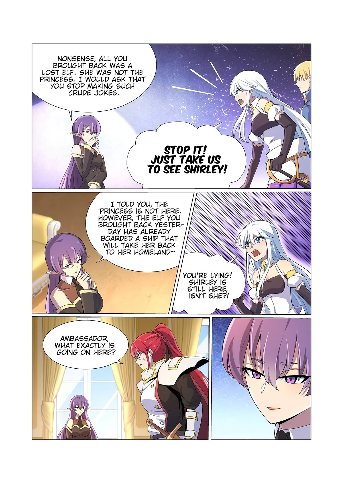 Page 10 of Chapter 92