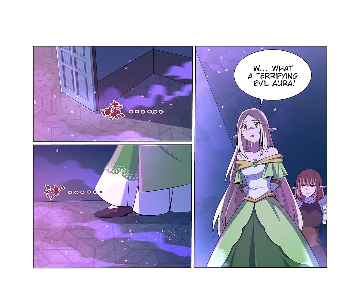 Page 13 of Chapter 94