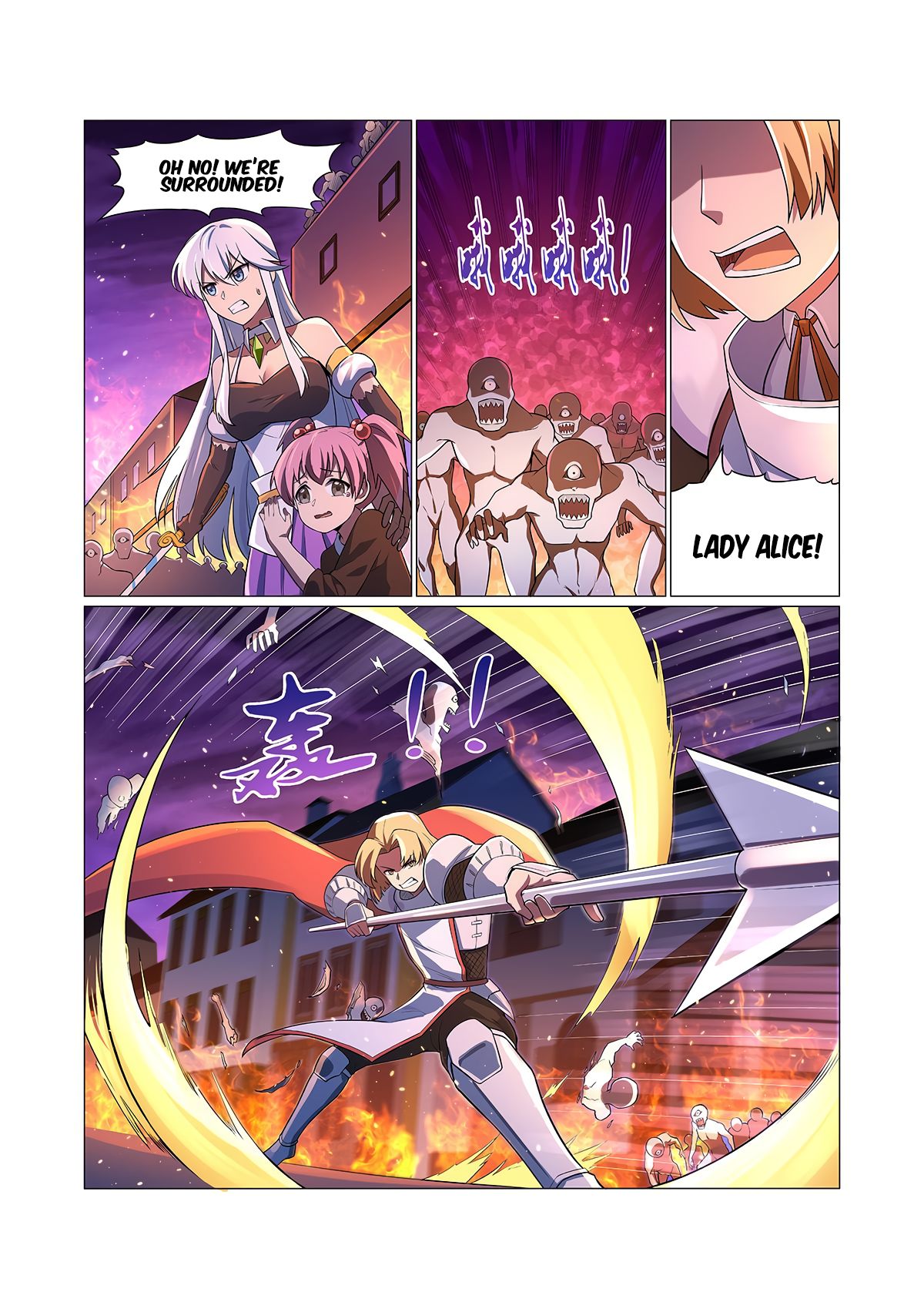 Page 4 of Chapter 96