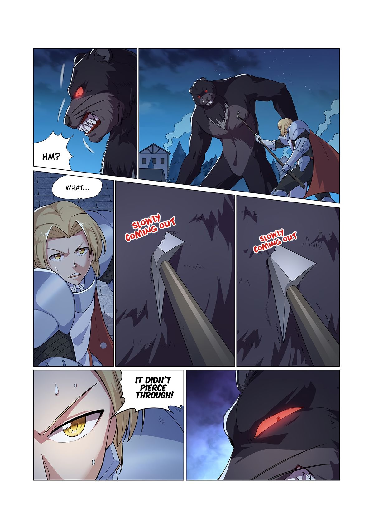 Page 11 of Chapter 97